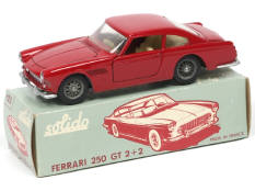 SOLIDO (FRANCE) (1)