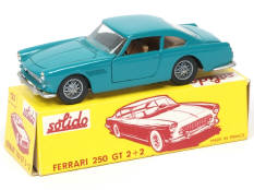 SOLIDO (FRANCE) (1)