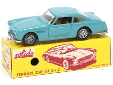 SOLIDO (FRANCE) (1)