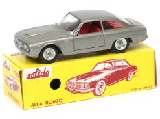 SOLIDO (FRANCE) (1)