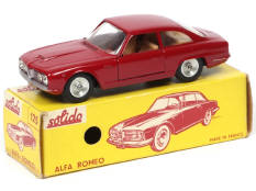 SOLIDO (FRANCE) (1)