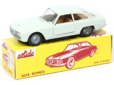 SOLIDO (FRANCE) (1)