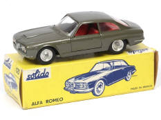 SOLIDO (FRANCE) (1)