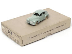 DINKY TOYS (FRANCE) (2)