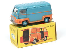 C.I.J. (FRANCE) (1)