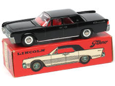 TEKNO (DANEMARK) (1)