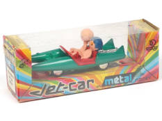 NOREV - JET CAR (FRANCE) (1)