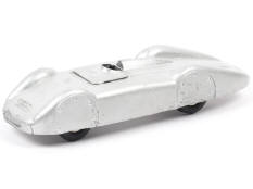 MÄRKLIN (ALLEMAGNE) (1)