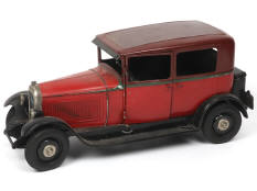CITROËN (FRANCE) (1)