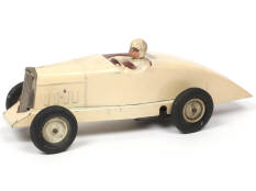 CITROËN (FRANCE) (1)