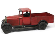 CITROËN (FRANCE) (1)