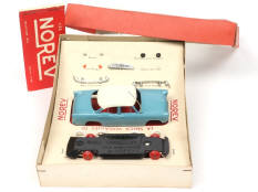 NOREV (FRANCE) (1)