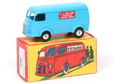 QUIRALU (FRANCE) (1)