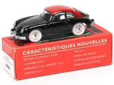 QUIRALU (FRANCE) (1)