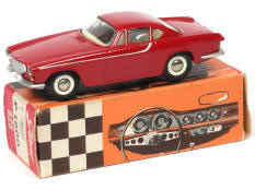 TEKNO (DANEMARK) (1)