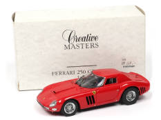 JOUEF EVOLUTION (FRANCE) (1)