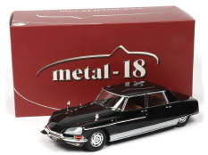 METAL-18 (FRANCE) (1)