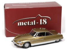 METAL-18 (FRANCE) (1)