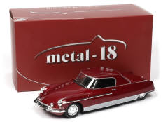 METAL-18 (FRANCE) (1)