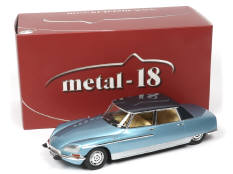 METAL-18 (FRANCE) (1)