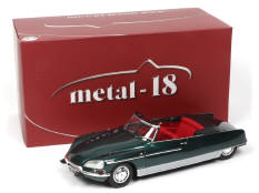 METAL-18 (FRANCE) (1)