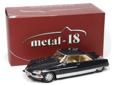 METAL-18 (FRANCE) (1)