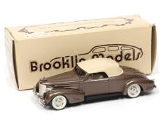 BROOKLIN MODELS (GB) (1)