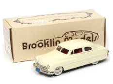 BROOKLIN MODELS (GB) (1)