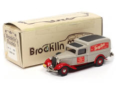 BROOKLIN MODELS (GB) (1)