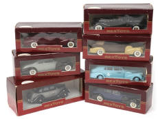REXTOYS (SUISSE) (7)