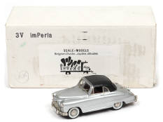 BELGIUM-TRUCKS (BELGIQUE) (1)