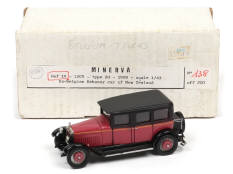 BELGIUM-TRUCKS (BELGIQUE) (1)