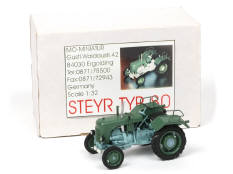 MO-MINIATUR (ALLEMAGNE) (1)