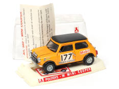 POLITOYS (ITALIE) (1)