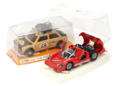 POLITOYS (ITALIE) (2)