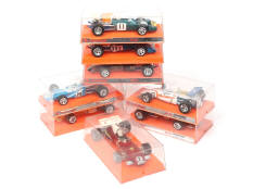 MEBETOYS (ITALIE) (8)