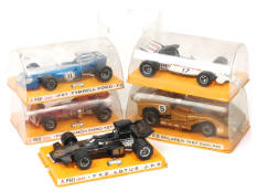 POLITOYS (ITALIE) (5)