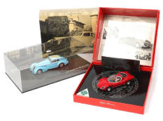 MINICHAMPS (ALLEMAGNE) (2)