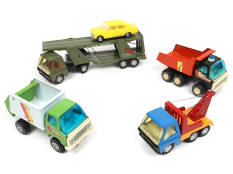 DIVERS (ESPAGNE) (5)