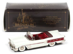 BROOKLIN MODELS (GB) (1)