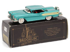BROOKLIN MODELS (GB) (1)