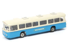 TEKNO (DANEMARK) (1)