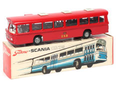 TEKNO (DANEMARK) (1)