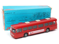 TEKNO (PAYS-BAS) (1)