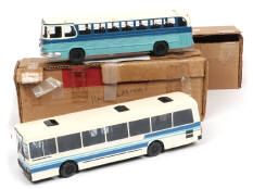 SVERDLOVSK (URSS) (2)