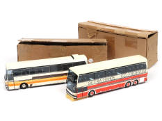 SVERDLOVSK (URSS) (2)