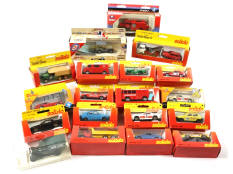 SOLIDO (FRANCE) (18)