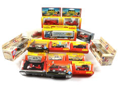 SOLIDO (FRANCE) (16)