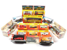 SOLIDO (FRANCE) (16)