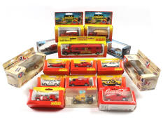 SOLIDO (FRANCE) (16)